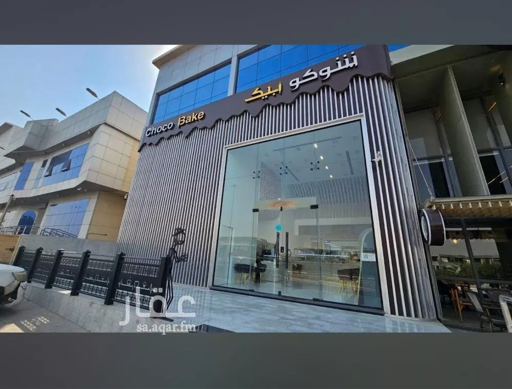 محل للإيجار في شارع الطريق الدائري الشمالي, حي المصيف, مدينة الرياض, منطقة الرياض 1 صورة