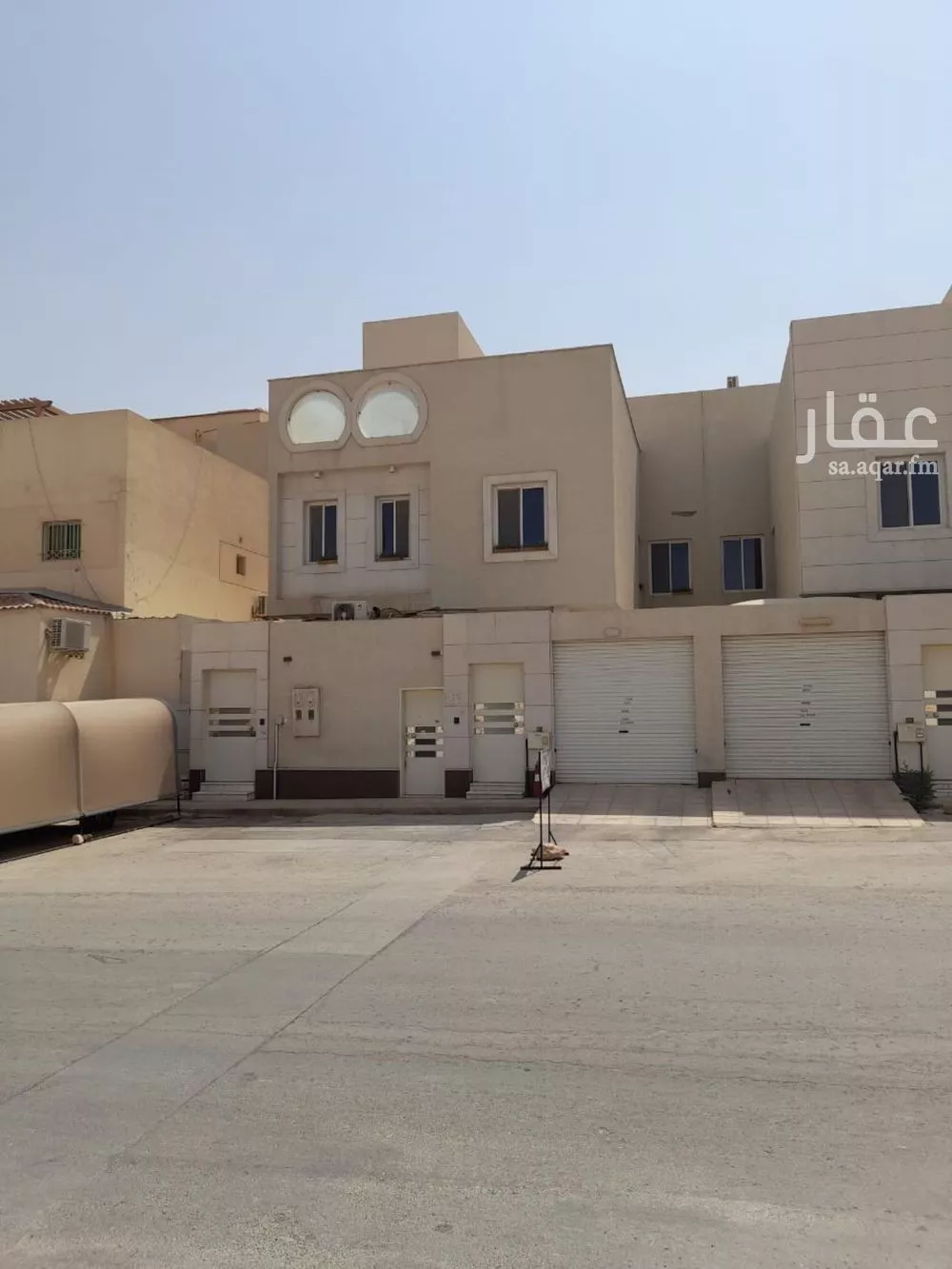 فيلا للإيجار في شارع شريح الحجازي, حي النخيل, مدينة الرياض, منطقة الرياض 1 صورة
