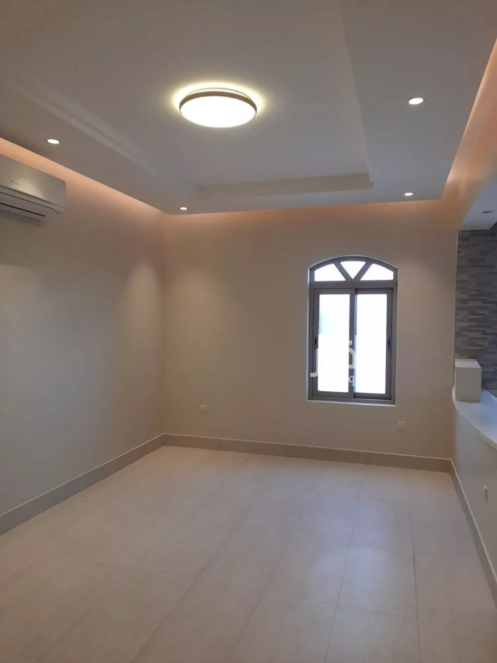 شقة للإيجار في شارع كلاب بن حمزة, حي النخيل, مدينة الرياض, منطقة الرياض 1 صورة