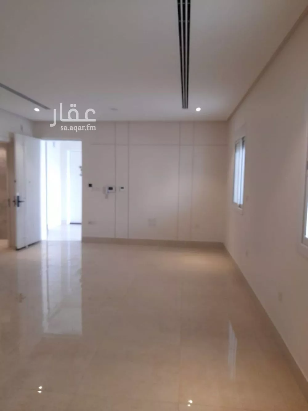 شقة للإيجار في شارع جبل شمام, حي النخيل, مدينة الرياض, منطقة الرياض 1 صورة