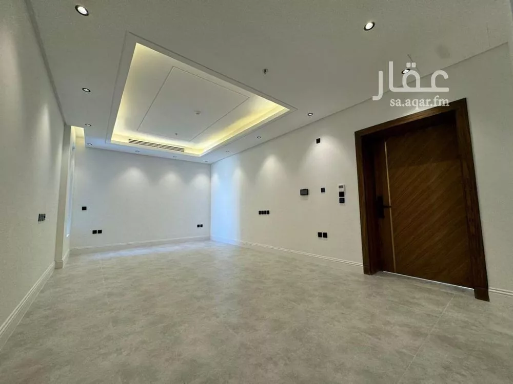 شقة للإيجار في شارع جبل حليت, حي النخيل, مدينة الرياض, منطقة الرياض 1 صورة