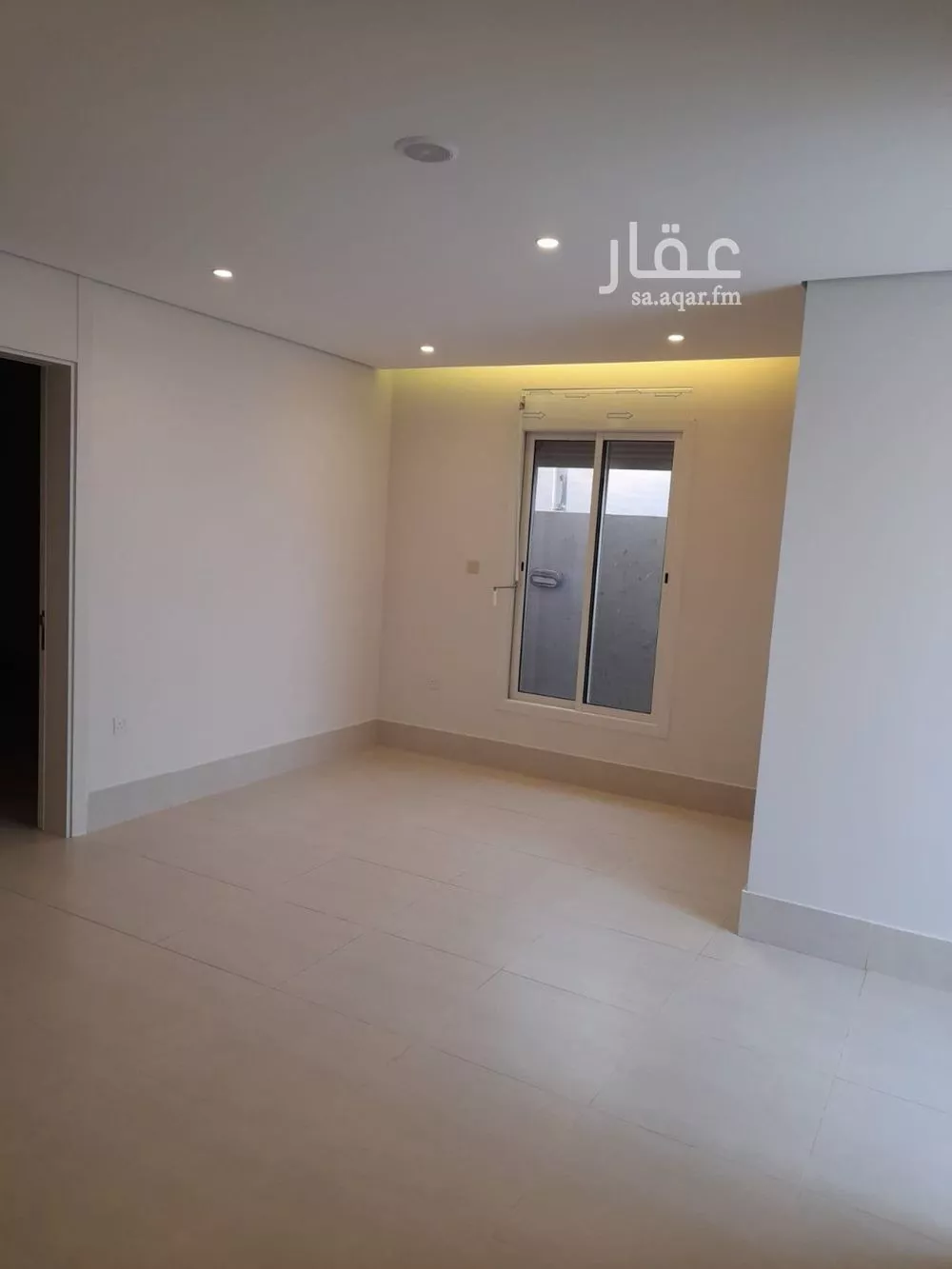 شقة للإيجار في شارع جبل شمام, حي النخيل, مدينة الرياض, منطقة الرياض 1 صورة