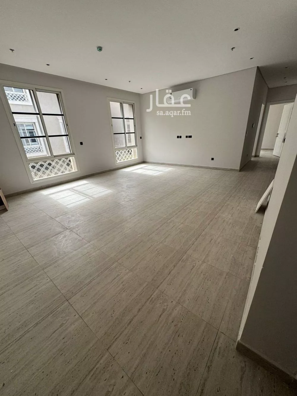 شقة للإيجار في شارع زيد بن عاصم بن عمرو بن عوف, حي النرجس, مدينة الرياض, منطقة الرياض 1 صورة