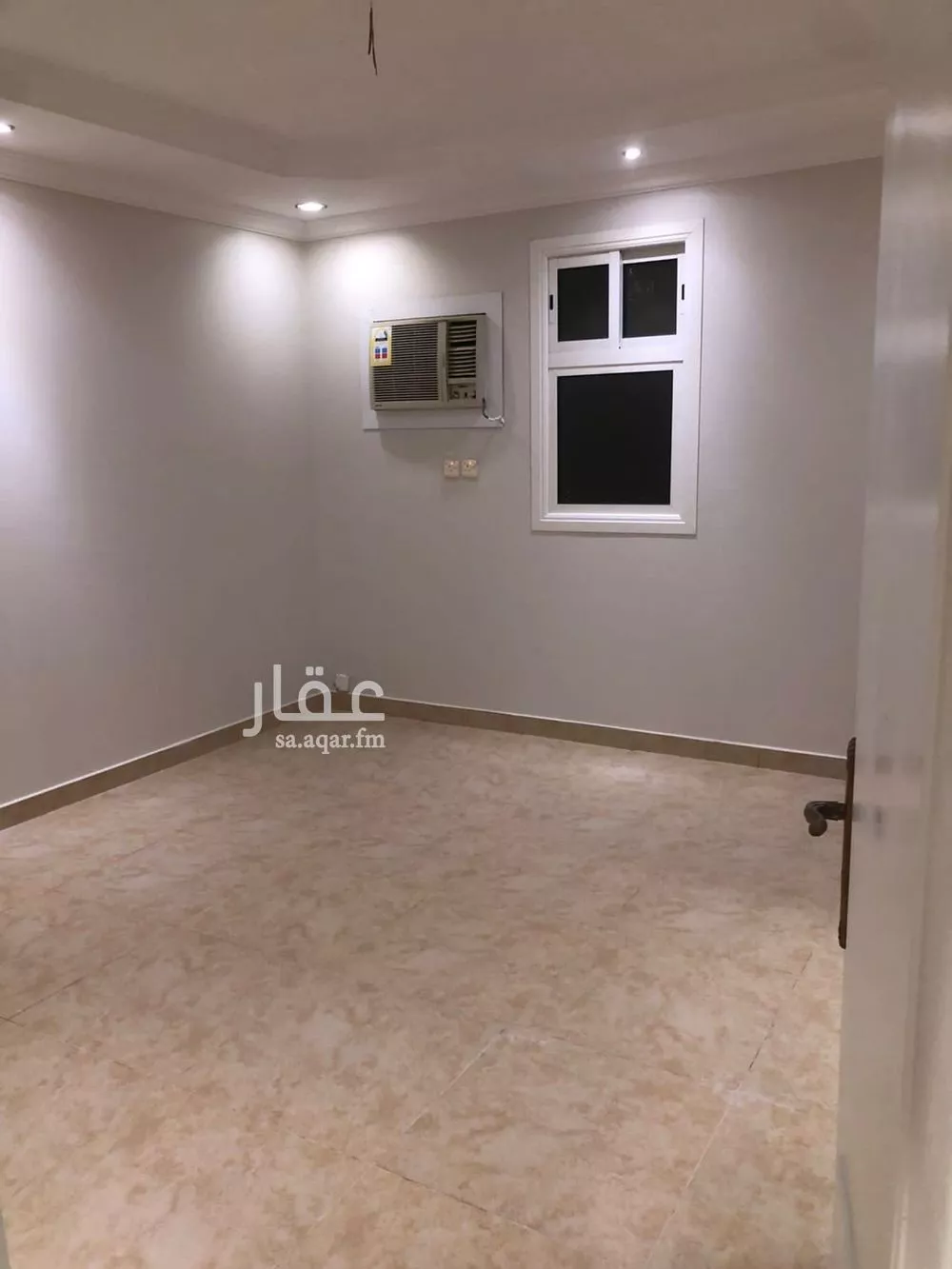 شقة للإيجار في شارع ابن الزيات, حي الياسمين, مدينة الرياض, منطقة الرياض 1 صورة