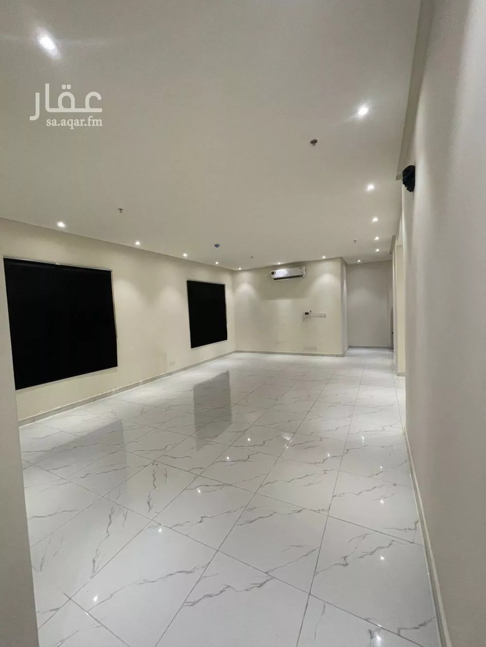 شقة للإيجار في شارع سالم بن معقل, حي النخيل, مدينة الرياض, منطقة الرياض 1 صورة