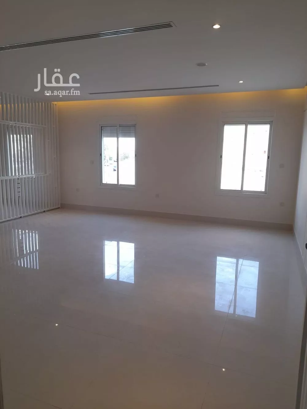 شقة للإيجار في شارع الجبل الصغير, حي النخيل, مدينة الرياض, منطقة الرياض 1 صورة
