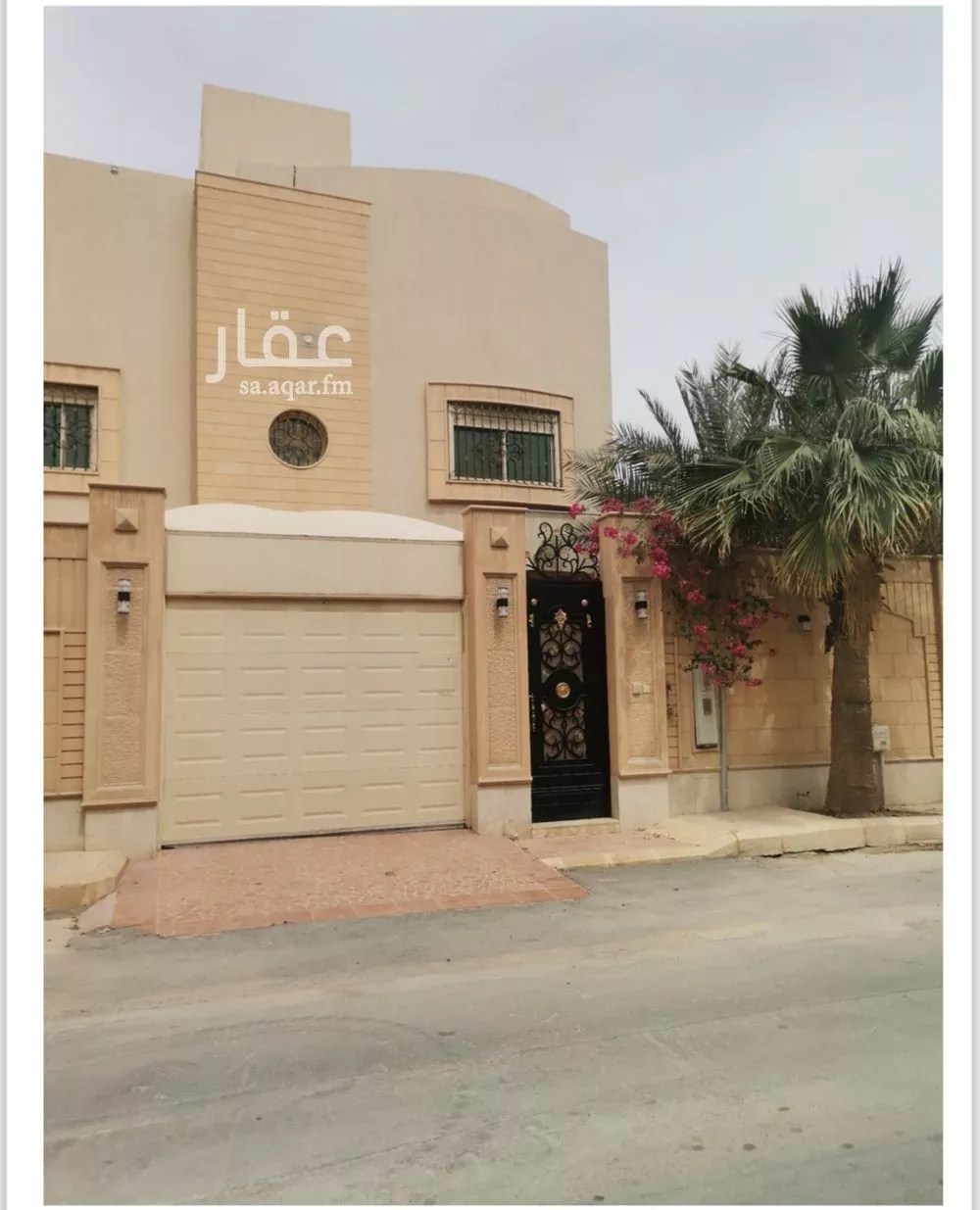 فيلا للإيجار في شارع جبل البويب, حي النخيل, مدينة الرياض, منطقة الرياض 1 صورة
