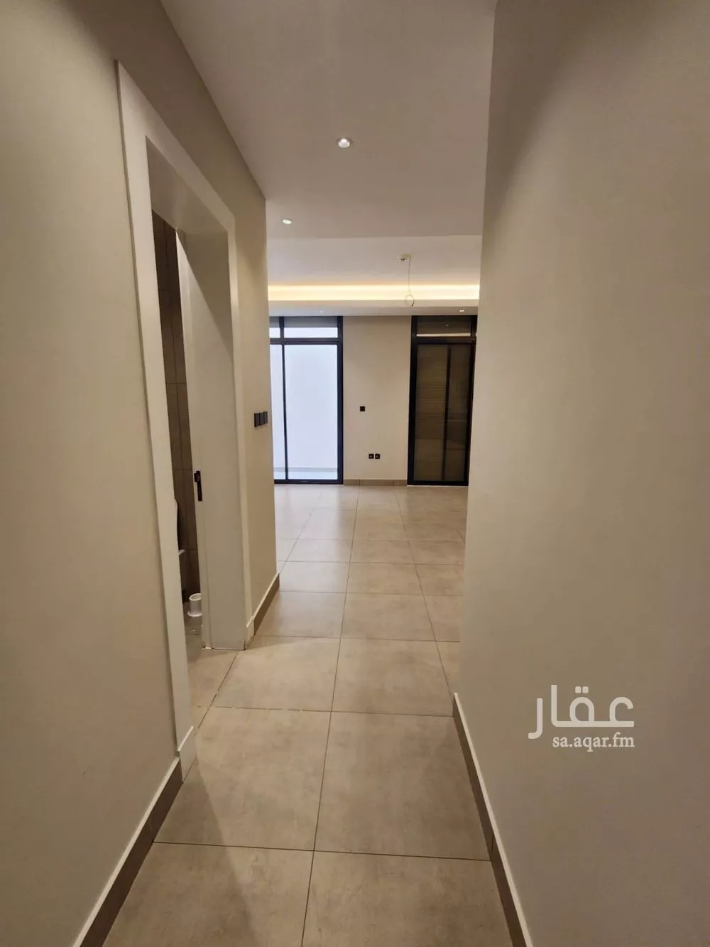 شقة للإيجار في شارع الجبل الصغير, حي النخيل, مدينة الرياض, منطقة الرياض 1 صورة