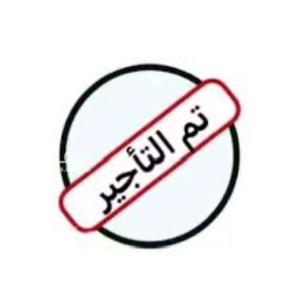 محل للإيجار في شارع السيل الكبير, حي المهدية, مدينة الرياض, منطقة الرياض 1 صورة