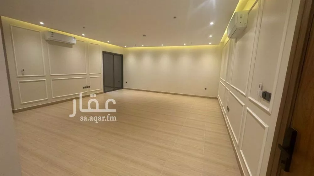 شقة للإيجار في شارع الامير عبدالعزيز بن ثنيان, حي النخيل, مدينة الرياض, منطقة الرياض 1 صورة
