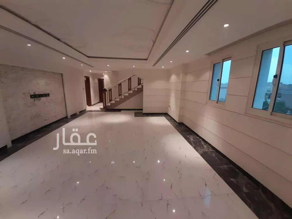 شقة للبيع في شارع سعيد بن عامر, حي النخيل, مدينة الرياض, منطقة الرياض 1 صورة