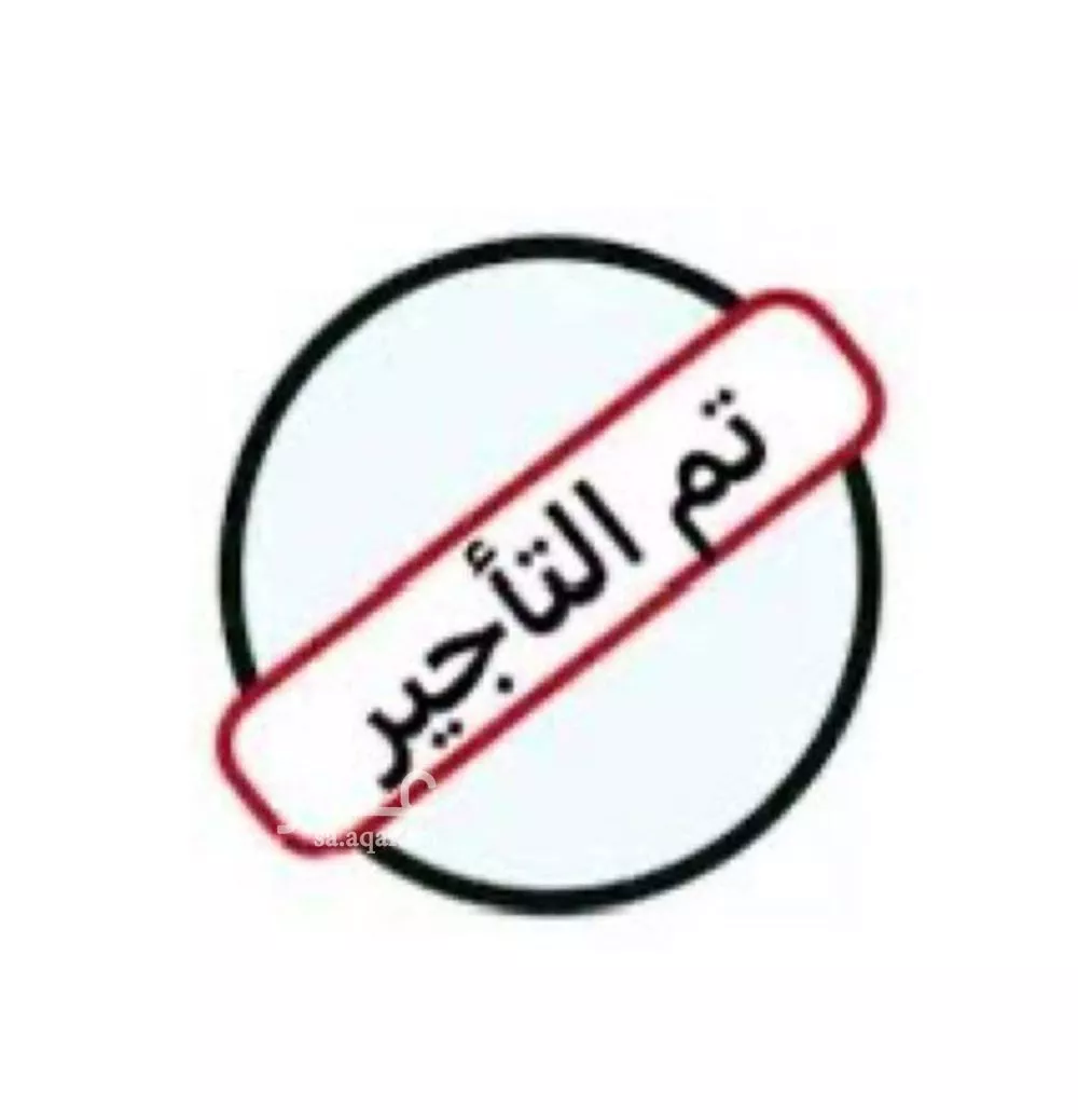 شقة للإيجار في شارع الجبل الصغير, حي النخيل, مدينة الرياض, منطقة الرياض 1 صورة