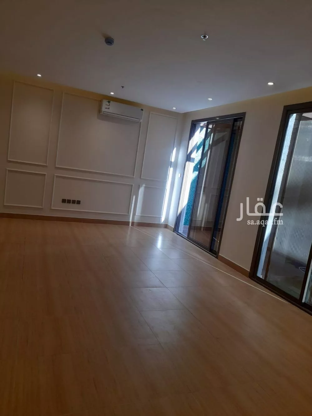 شقة للإيجار في شارع الأمير عبدالعزيز بن ثنيان, حي النخيل, مدينة الرياض, منطقة الرياض 1 صورة