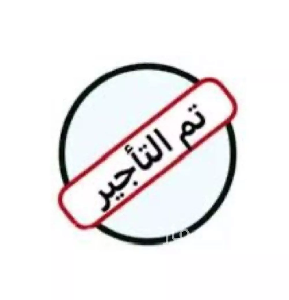 فيلا للإيجار في شارع وادي سمائل, حي النخيل, مدينة الرياض, منطقة الرياض 1 صورة