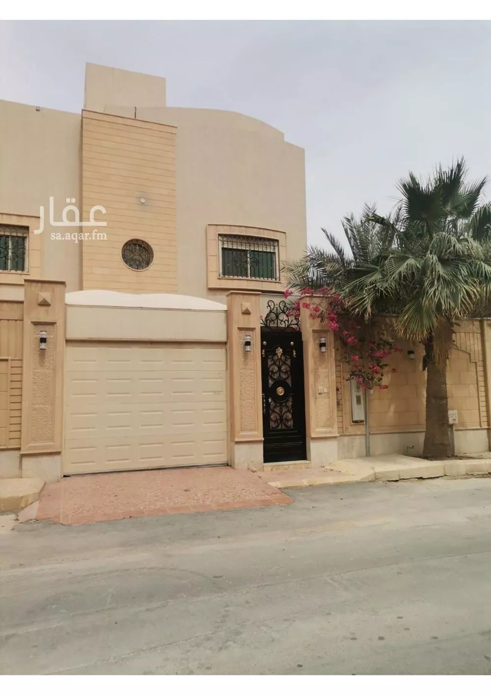 فيلا للإيجار في شارع جبل البويب, حي النخيل, مدينة الرياض, منطقة الرياض 1 صورة
