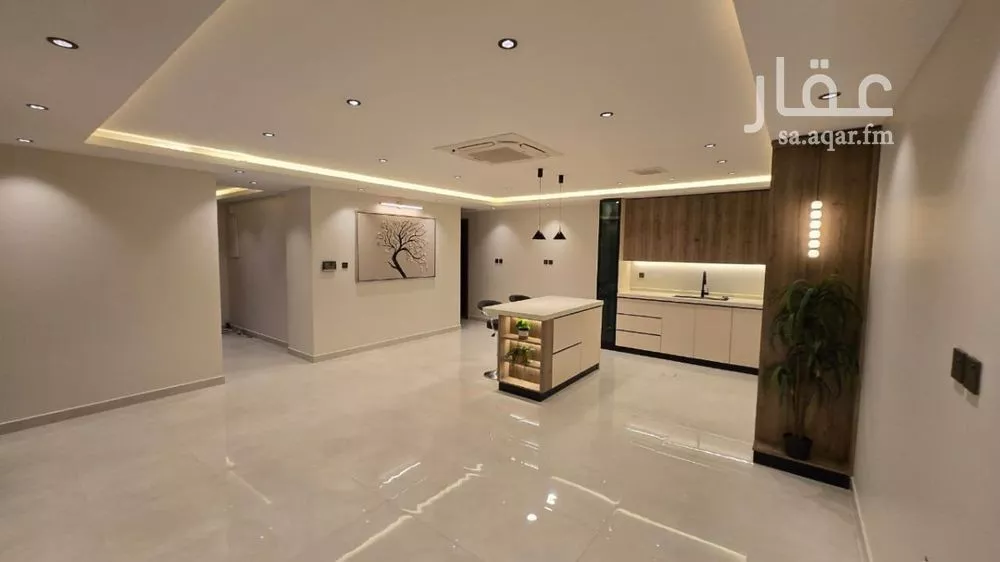 دور للإيجار في شارع الداير, حي العقيق, مدينة الرياض, منطقة الرياض 1 صورة