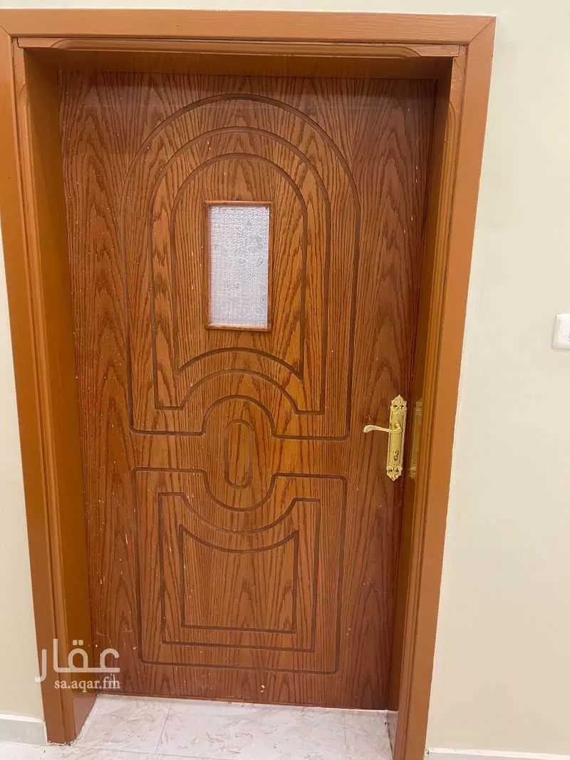 عمارة للإيجار في شارع عكاظ, حي الريان, مدينة امارة منطقة مكة المكرمة - الطائف, منطقة مكة المكرمة 1 صورة