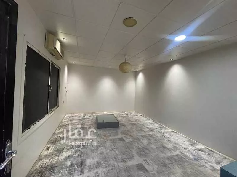 استراحة للإيجار في شارع الشريف محمد, حي السلي, مدينة الرياض, منطقة الرياض 1 صورة