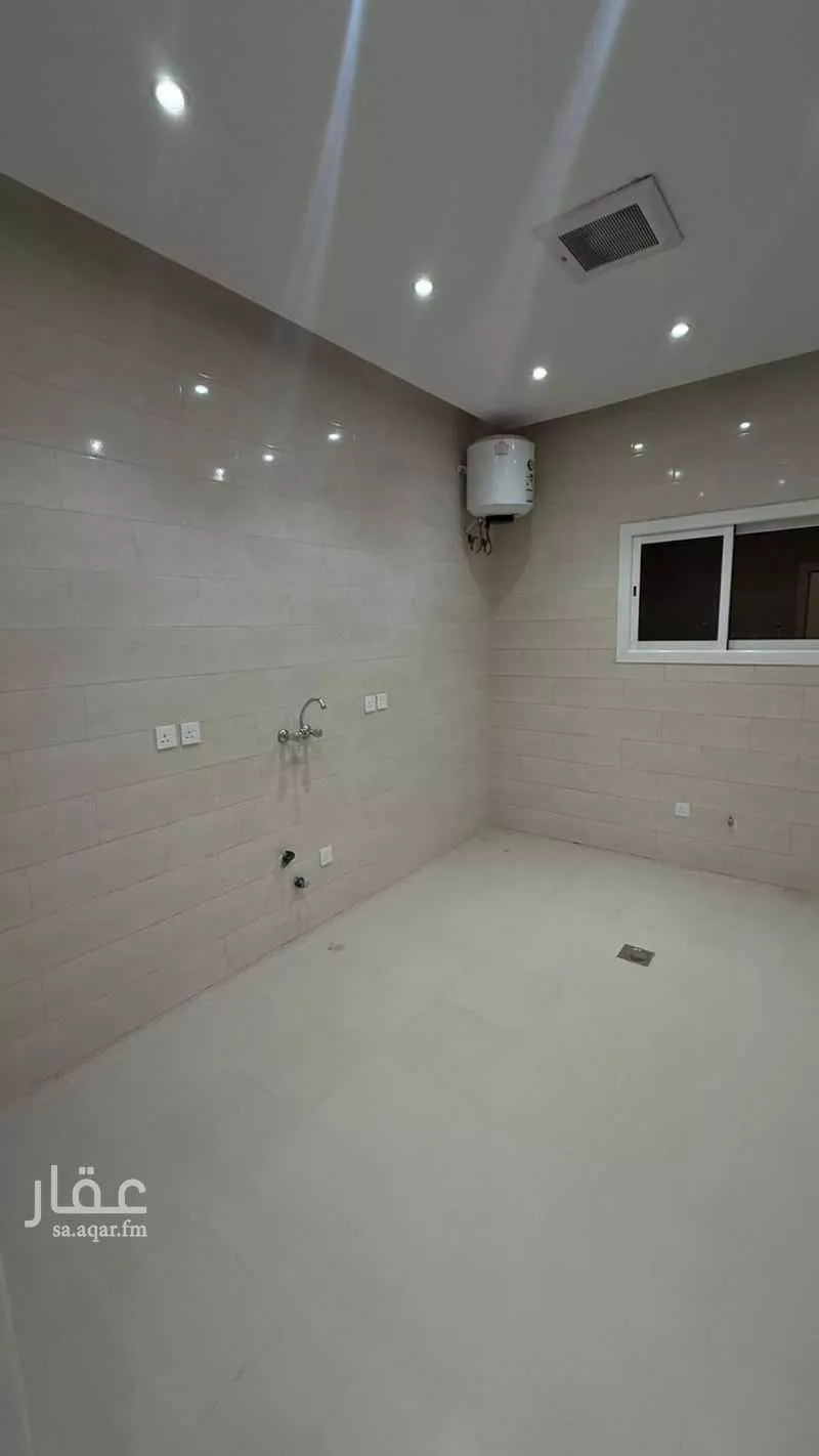 شقة للإيجار في شارع أبي السعود العمادي, حي المهدية, مدينة الرياض, منطقة الرياض 1 صورة