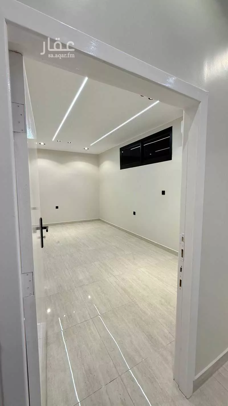 شقة للإيجار في شارع الحياري, حي لبن, مدينة الرياض, منطقة الرياض 1 صورة