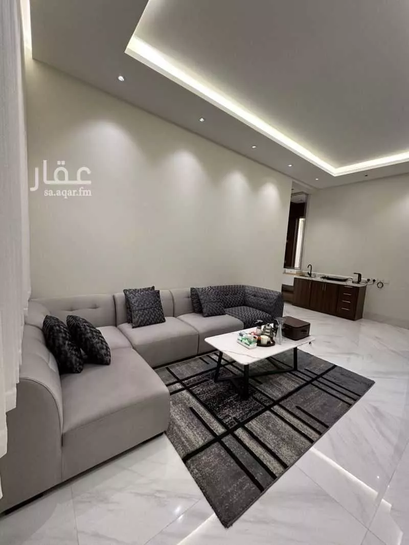 شقة للإيجار في حي المهدية, مدينة الرياض, منطقة الرياض 1 صورة