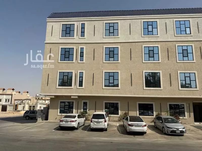 شقة للبيع في شارع محمد أبي نهية, حي السويدي, مدينة الرياض, منطقة الرياض 1 صورة