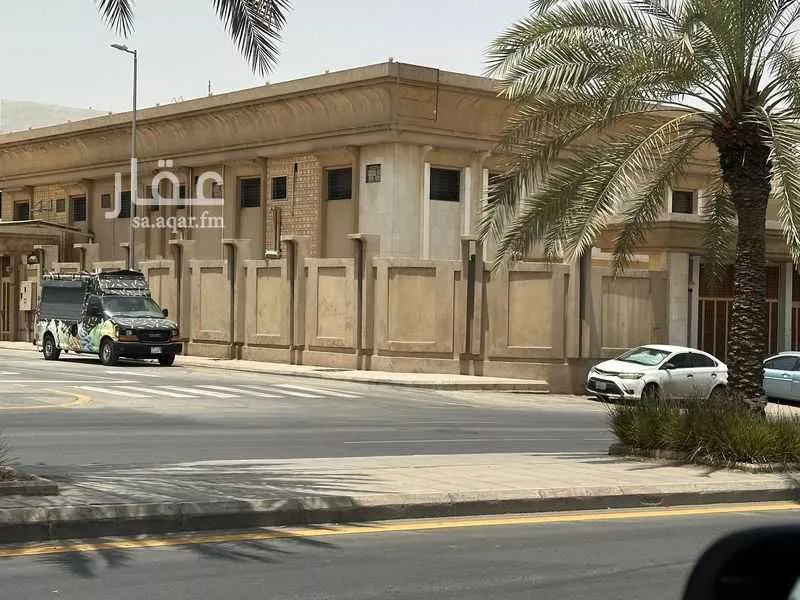 فيلا للإيجار في شارع حنين, حي السويدي, مدينة الرياض, منطقة الرياض 1 صورة