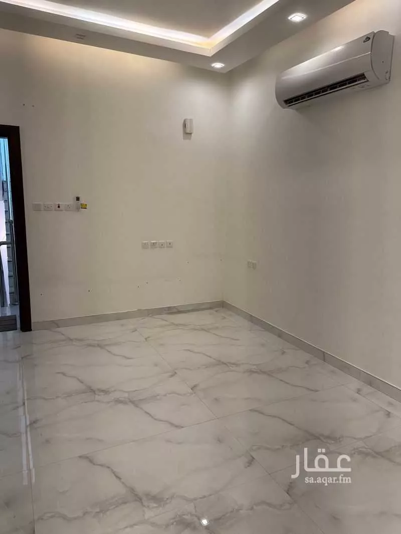 شقة للإيجار في شارع شارع رقم 286, حي الياسمين, مدينة الرياض, منطقة الرياض 1 صورة