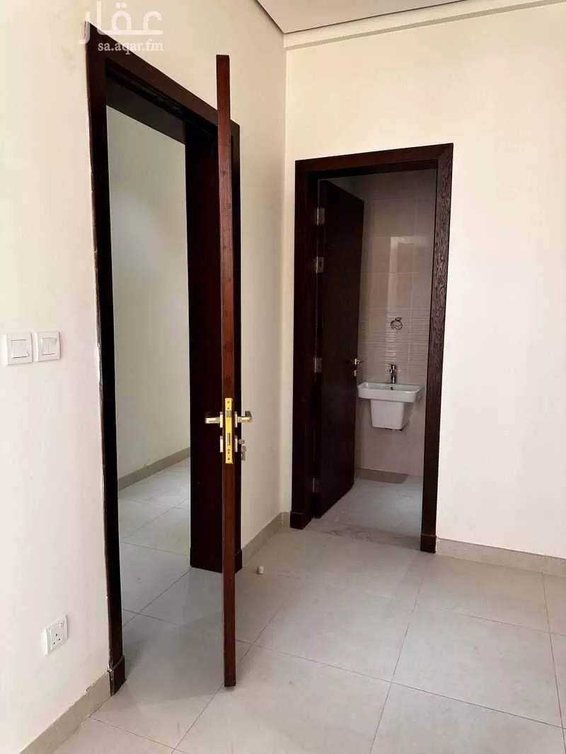 شقة للإيجار في شارع العباس بن الوليد ، حي طويق ، الرياض ، منطقة الرياض 1 صورة