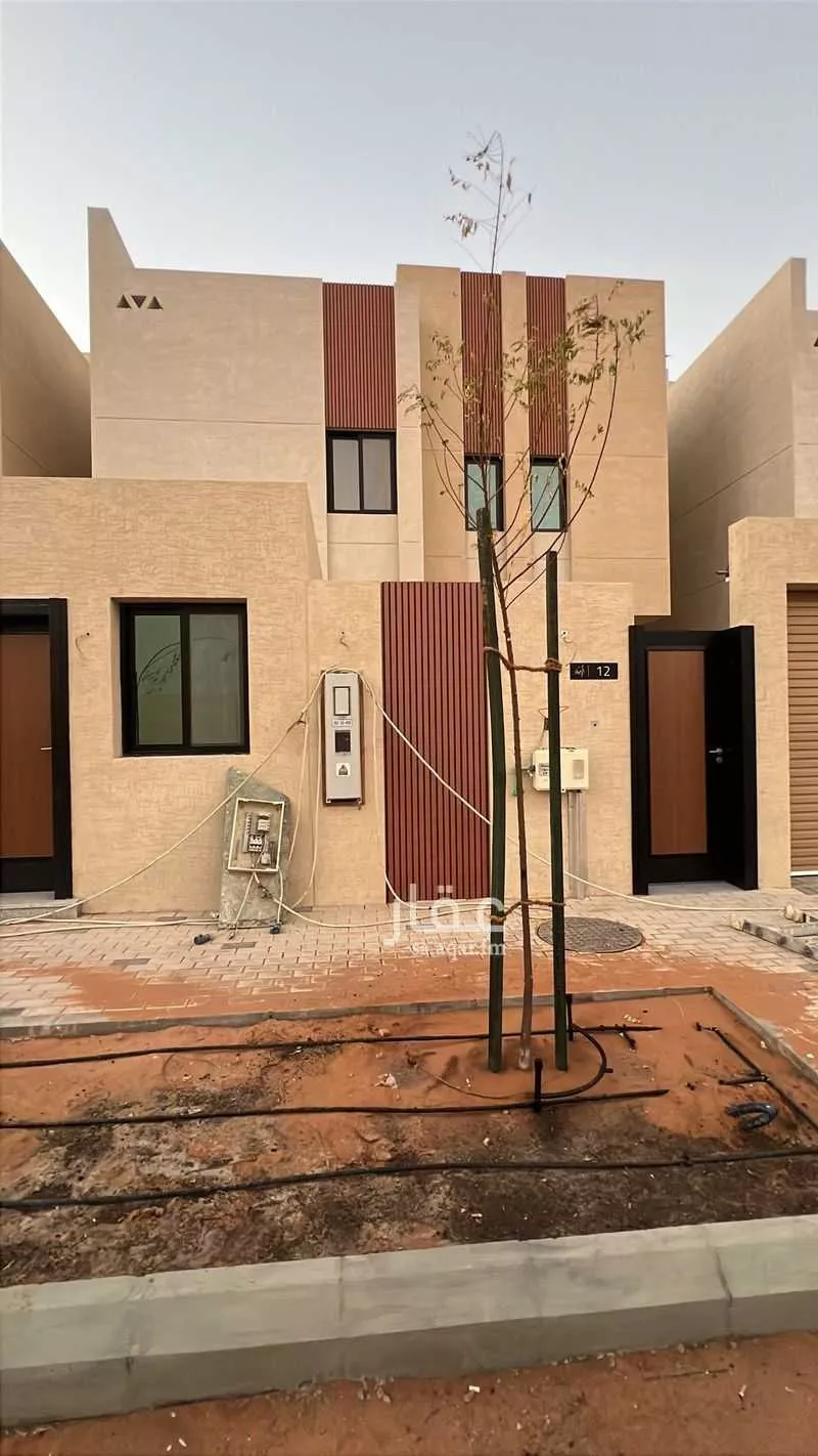 غرفة للإيجار في حي نمار ، الرياض ، منطقة الرياض 1 صورة