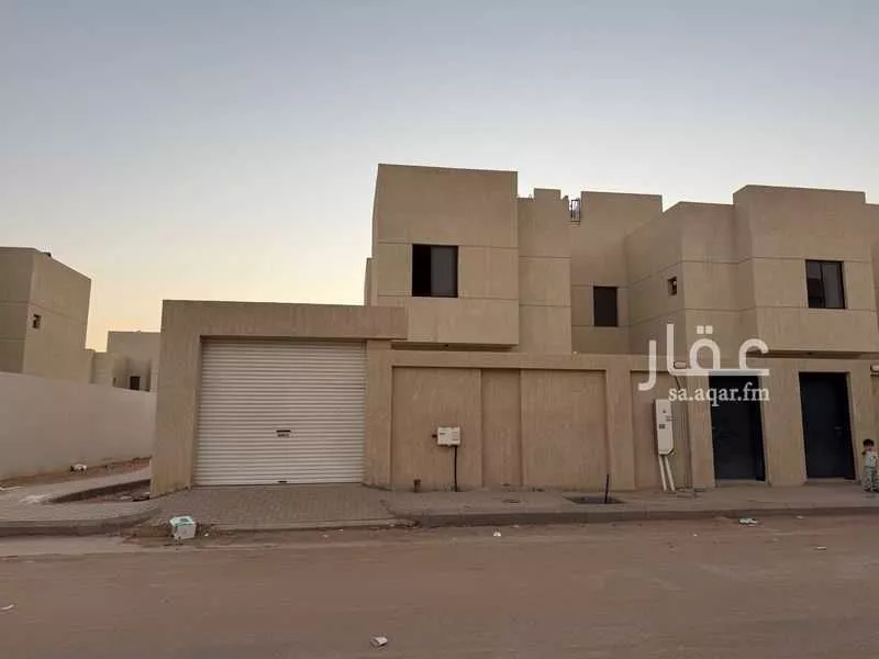 فيلا للإيجار في حي المصيف ، تبوك ، منطقة تبوك 1 صورة