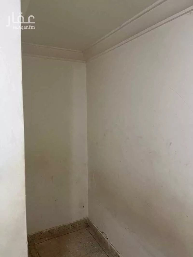 غرفة للإيجار في شارع رقم 41 ، حي النرجس ، الرياض ، منطقة الرياض 1 صورة