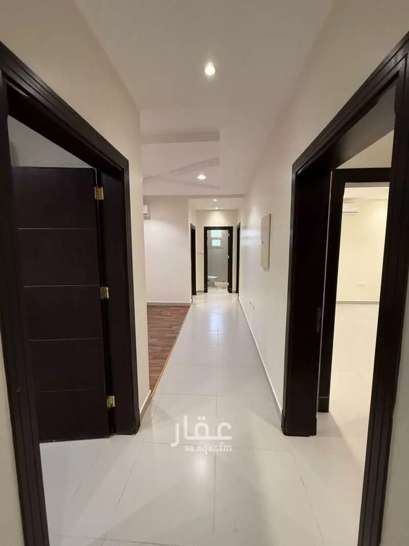 شقة للإيجار في شارع برودان, حي القيروان, مدينة الرياض, منطقة الرياض 1 صورة
