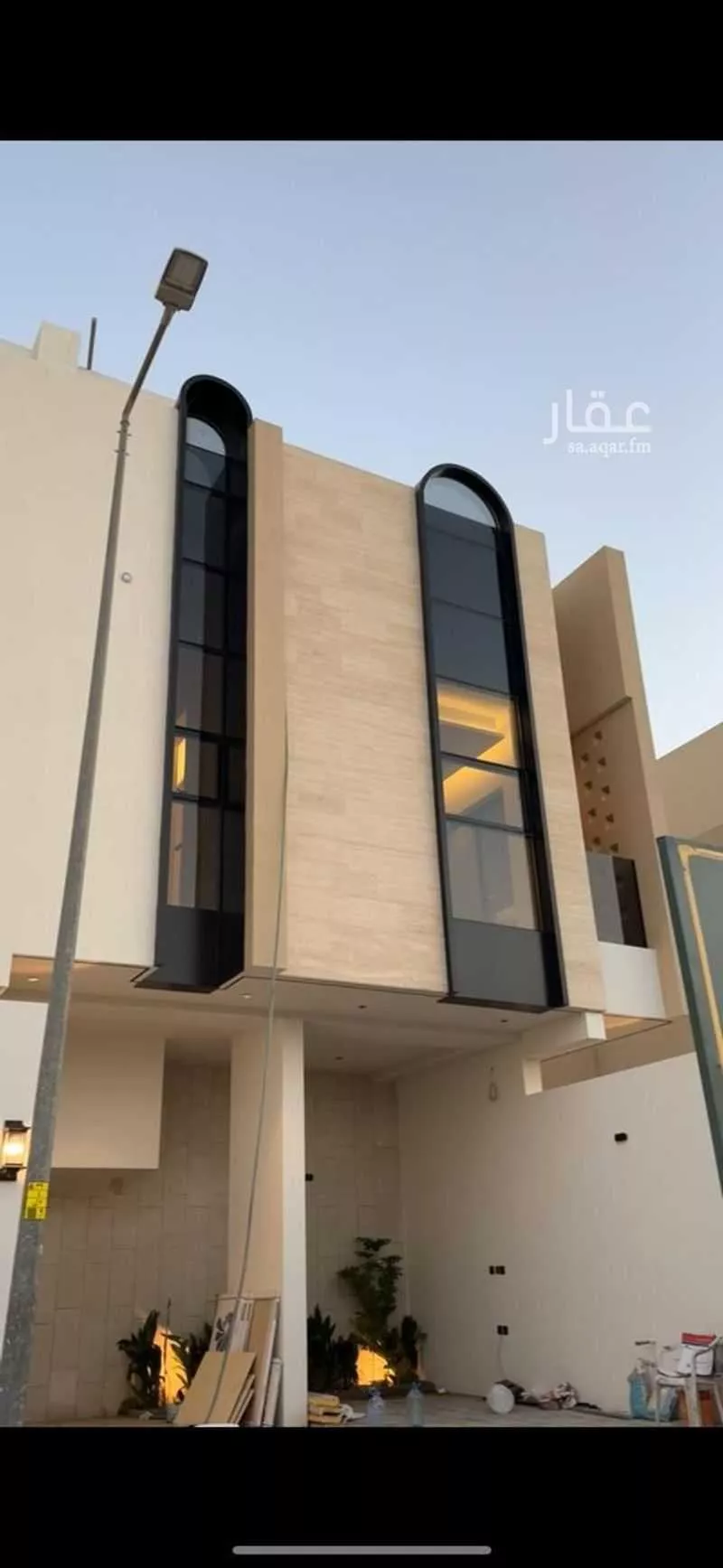 دور للبيع في شارع النخل, حي الصحافة, مدينة الرياض, منطقة الرياض 1 صورة