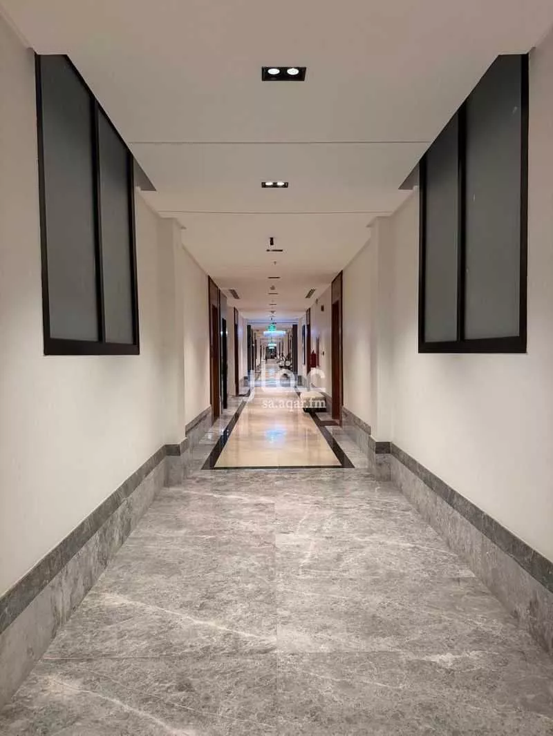 شقة للإيجار في شارع عبدالقدوس الأنصاري, حي الرمال, مدينة الرياض, منطقة الرياض 1 صورة