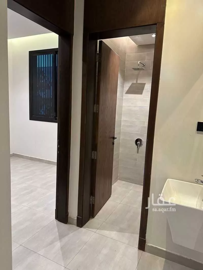 شقة للإيجار في شارع الأهواز, حي الشهداء, مدينة الرياض, منطقة الرياض 1 صورة