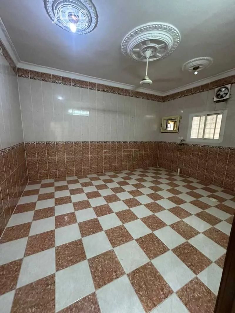 شقة للإيجار في شارع 621 شرائع المجاهدين, حي اليمامة, مدينة مكة المكرمة, منطقة مكة المكرمة 1 صورة