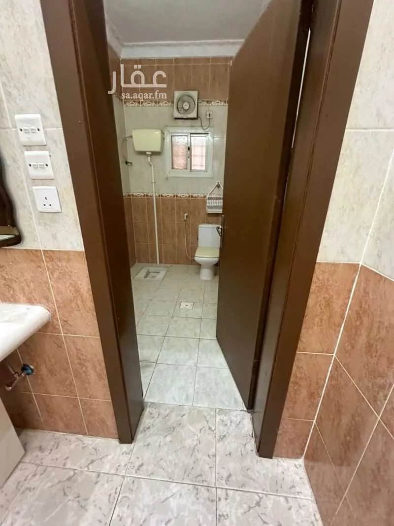 شقة للإيجار في شارع 621 شرائع المجاهدين, حي اليمامة, مدينة مكة المكرمة, منطقة مكة المكرمة 1 صورة