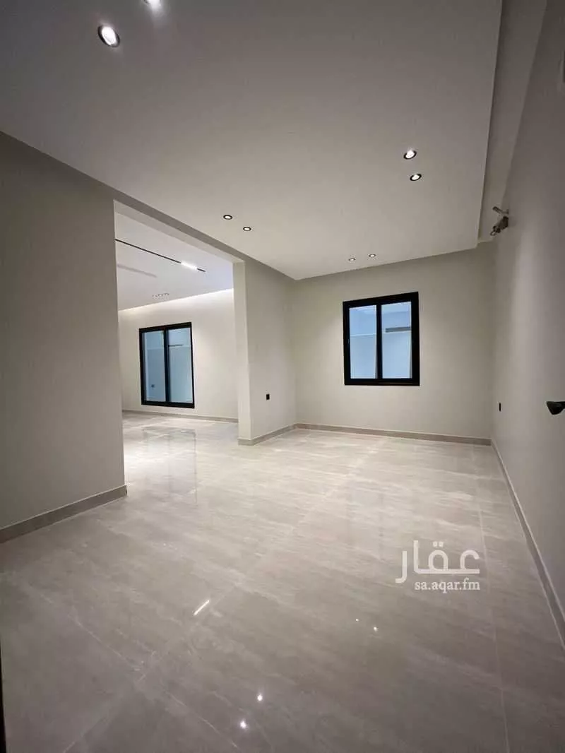 شقة للبيع في شارع طريق الظهران الجبيل الفرعي, حي الواحة, مدينة الدمام, المنطقة الشرقية 1 صورة