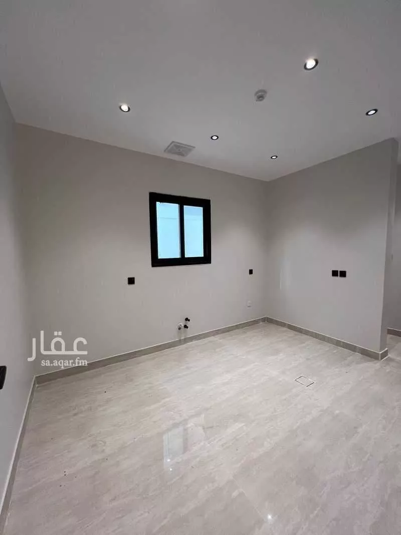 شقة للبيع في شارع الامير متعب ابن عبدالعزيز, حي الواحة, مدينة الدمام, المنطقة الشرقية 1 صورة