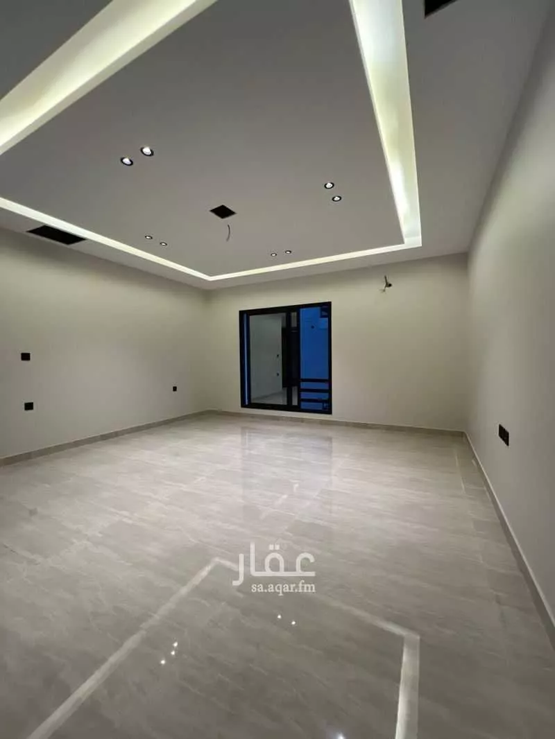 شقة للبيع في شارع أنس بن مالك, حي الشعلة, مدينة الدمام, المنطقة الشرقية 1 صورة
