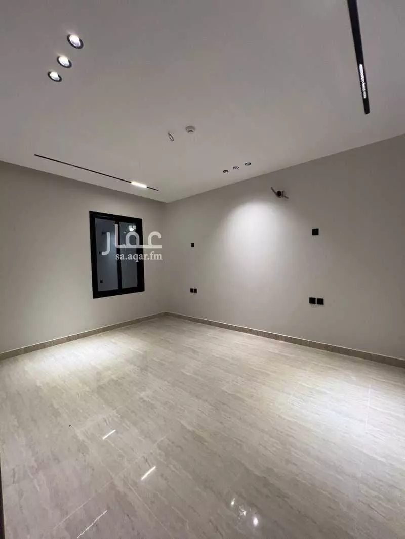 شقة للإيجار في شارع الرقعى, حي الحمراء, مدينة الخبر, المنطقة الشرقية 1 صورة