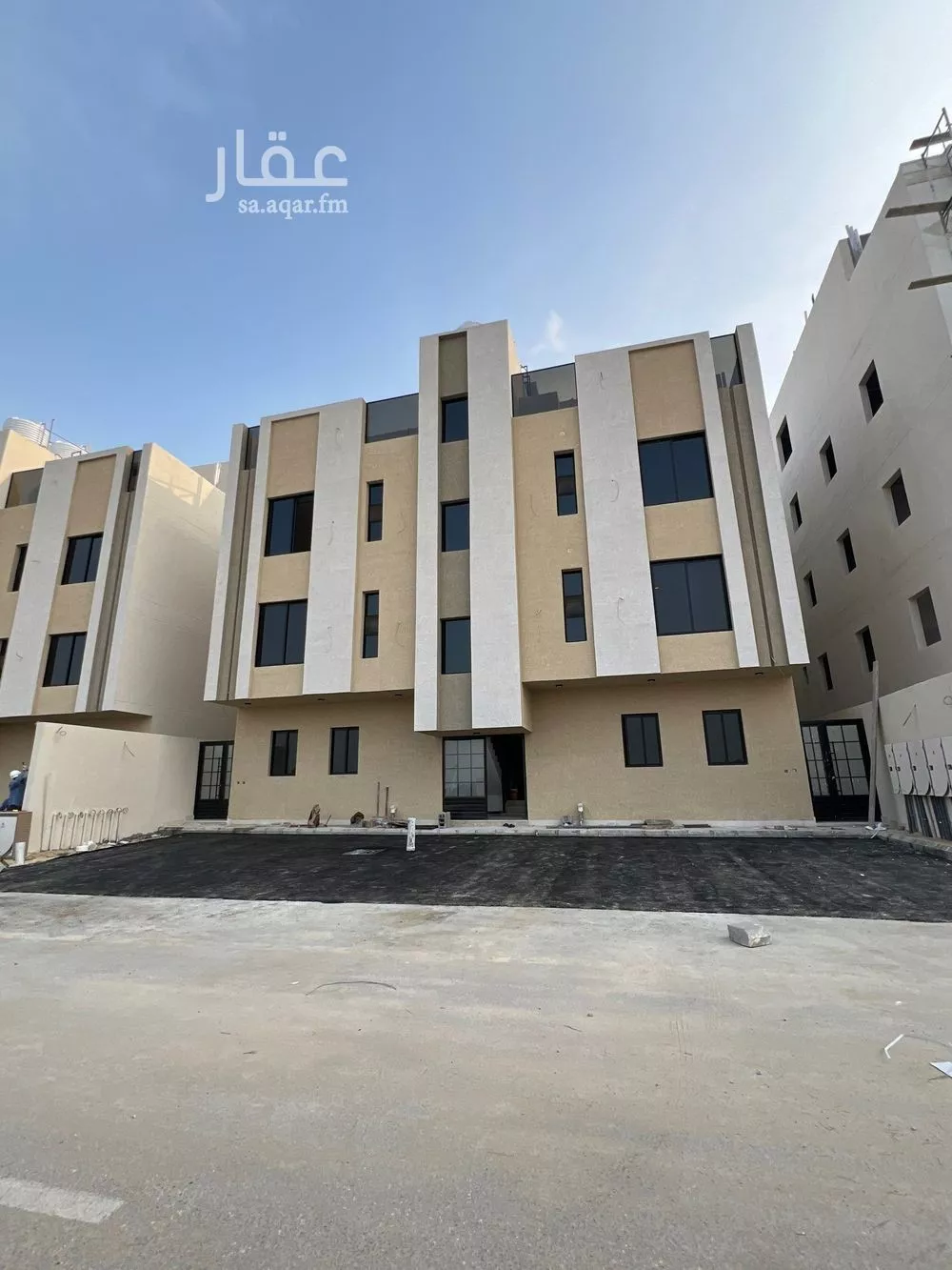 شقة للبيع في شارع ٠٠٠٠٠٠٠, حي الندى, مدينة الدمام, المنطقة الشرقية 1 صورة