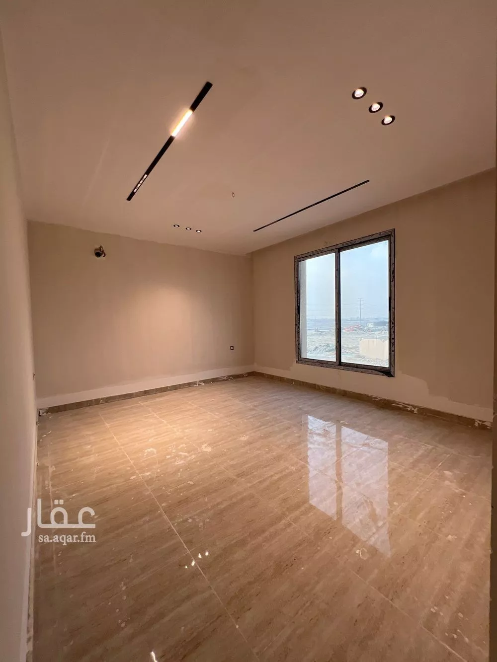 شقة للبيع في شارع عمر بن الخطاب, حي الندى, مدينة الدمام, المنطقة الشرقية 1 صورة