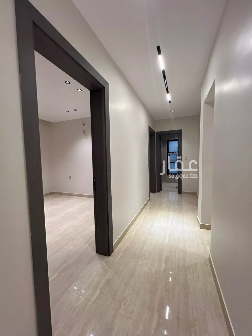 شقة للبيع في شارع الزان, حي المنتزة, مدينة الدمام, المنطقة الشرقية 1 صورة