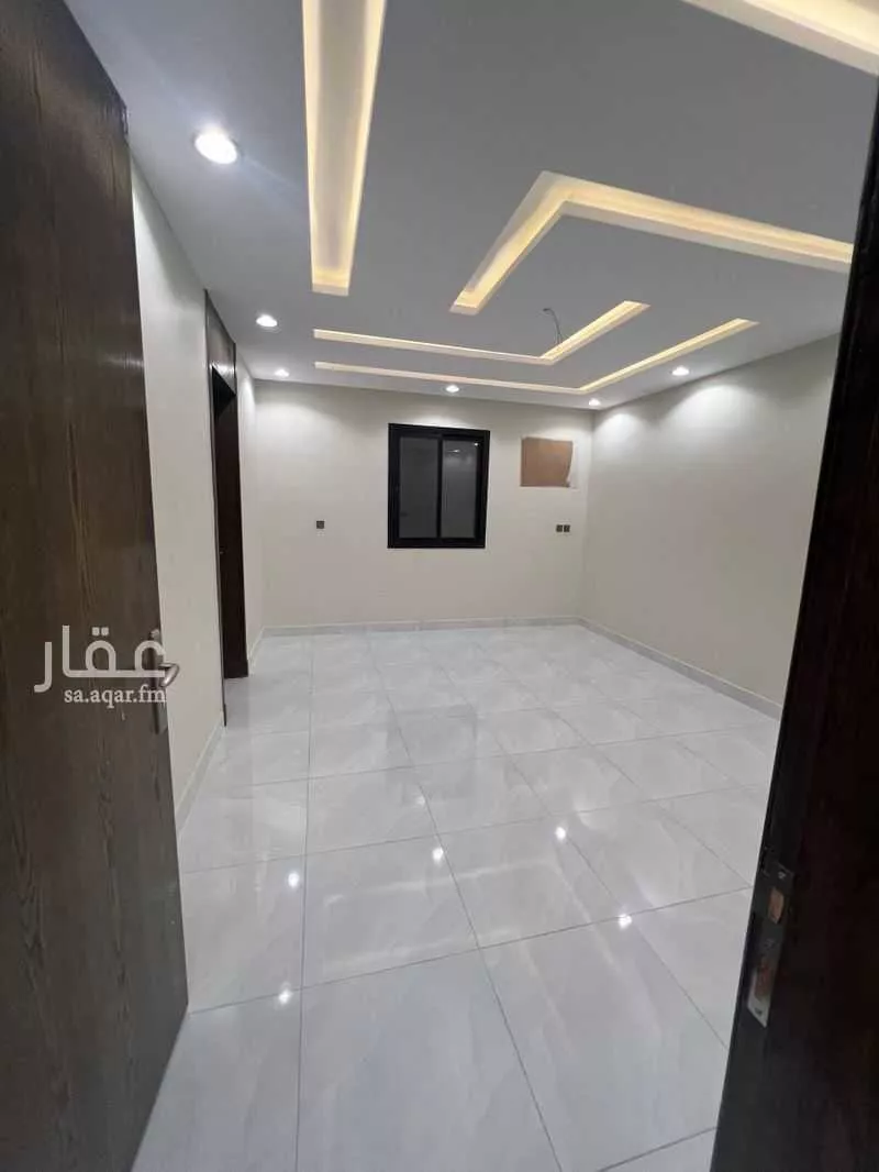 شقة للبيع في شارع الخليج الاصغر, حي النزهة, مدينة جدة, منطقة مكة المكرمة 1 صورة