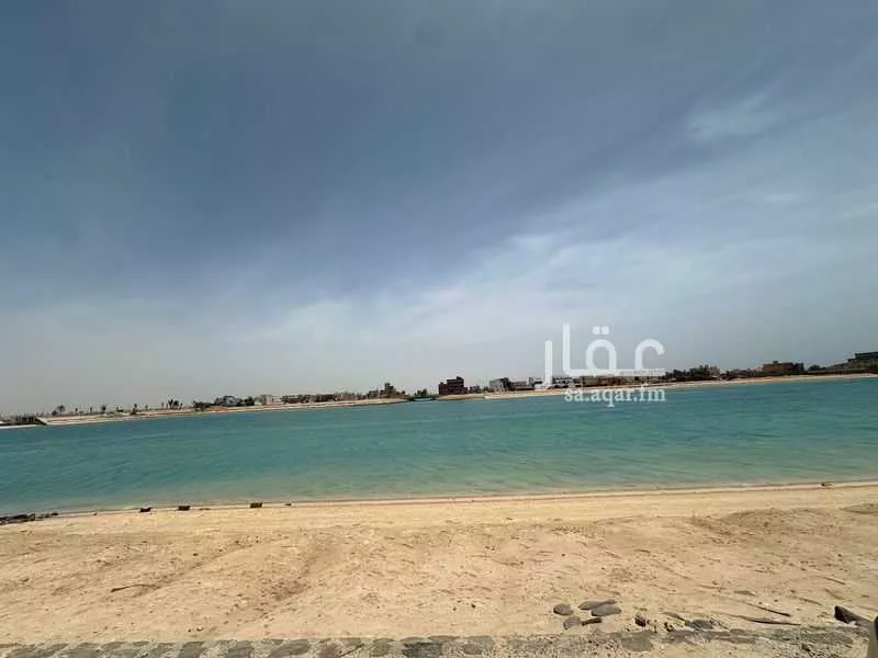 أرض للبيع في شارع جدة 851, مدينة جدة, منطقة مكة المكرمة 1 صورة