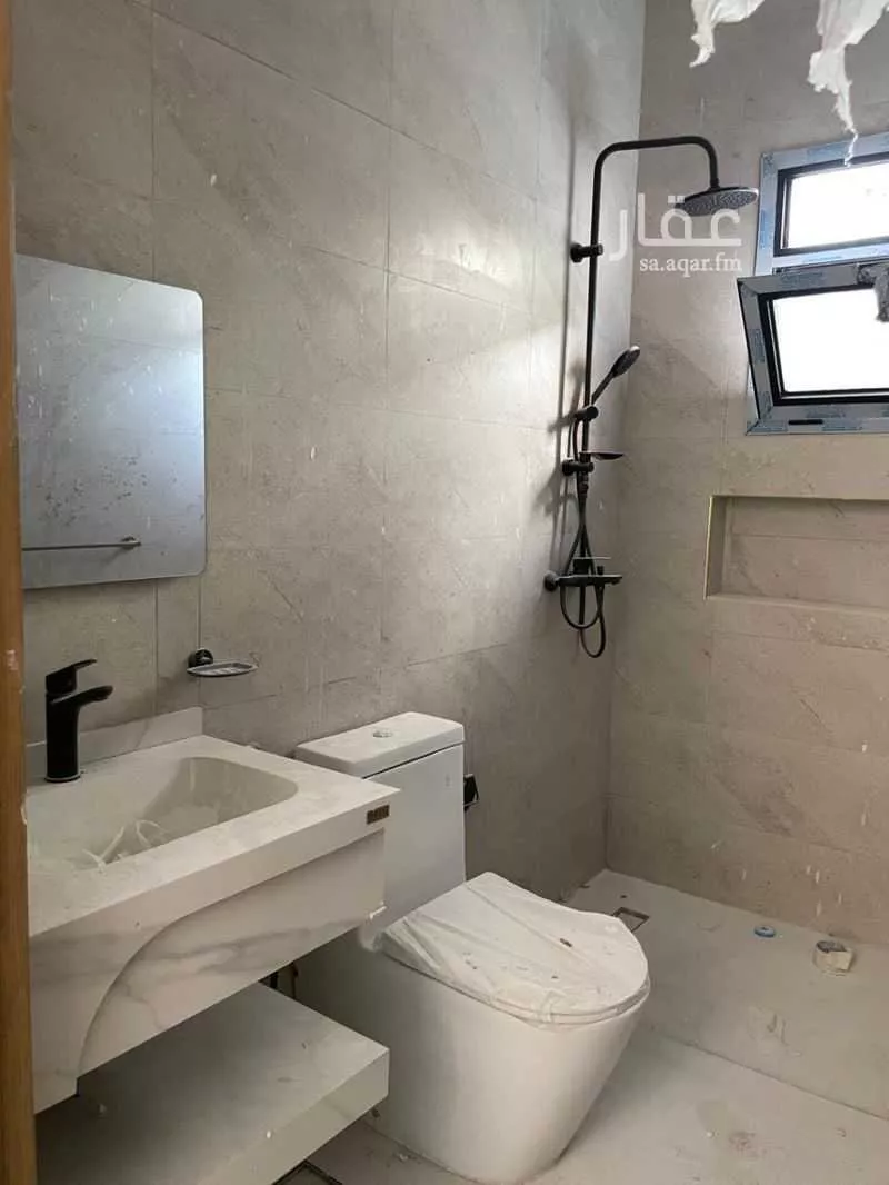 شقة للإيجار في شارع القاع القديم, حي طيبة, مدينة جدة, منطقة مكة المكرمة 1 صورة