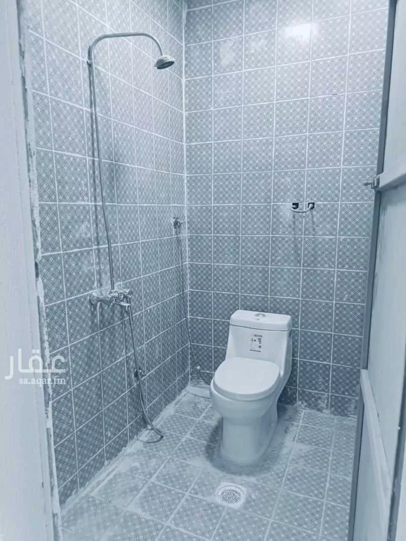 غرفة للإيجار في شارع محمد بن عجلان ، حي الرمال ، الرياض ، منطقة الرياض 1 صورة