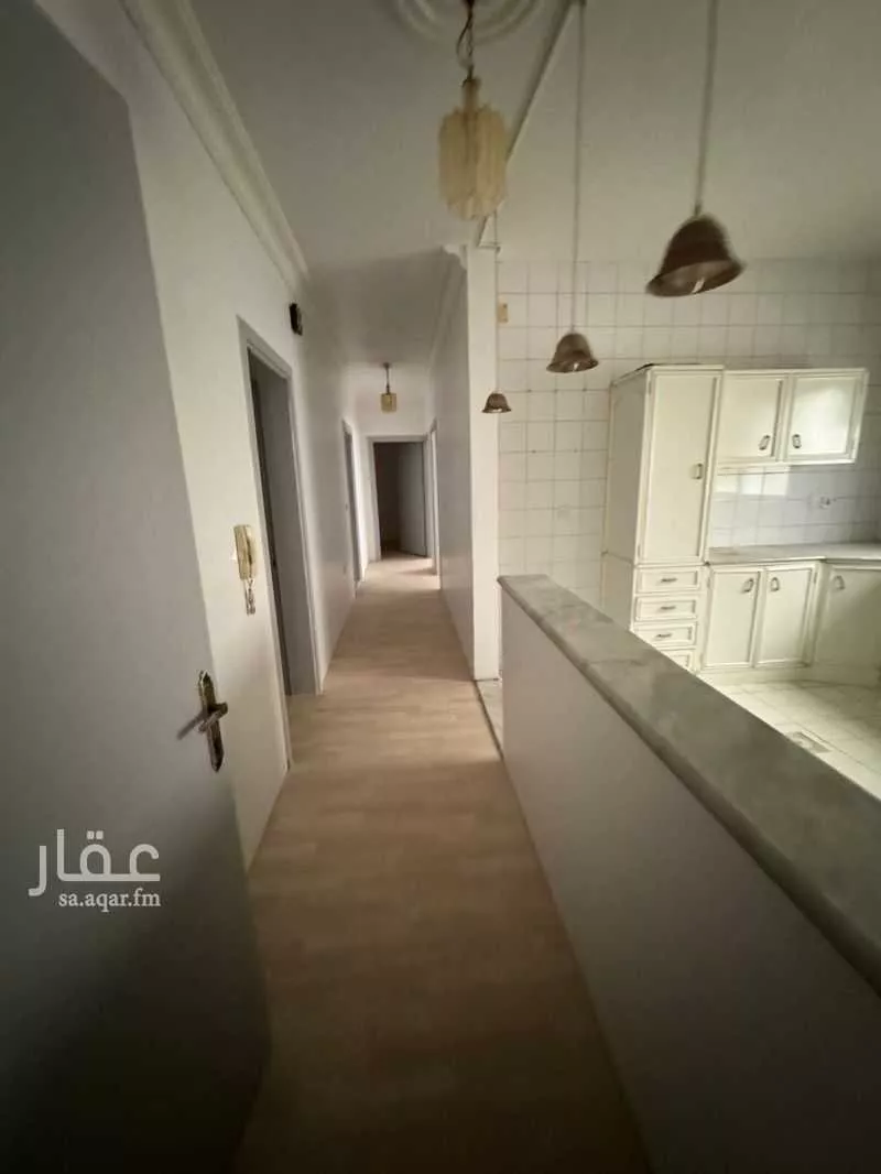 شقة للإيجار في شارع الأمير محمد بن عبدالعزيز ، حي السليمانية ، الرياض ، منطقة الرياض 1 صورة